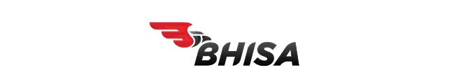 bhisa
