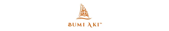 bumi aki logo