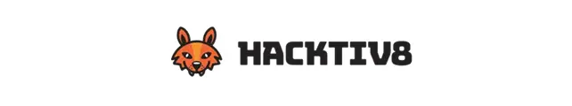 hacktiv8 logo