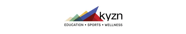kyzn logo