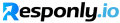 Logo Responly