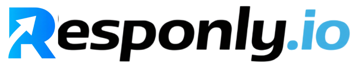 Logo Responly