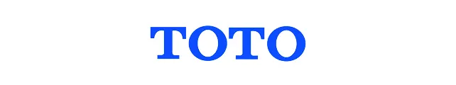 toto logo