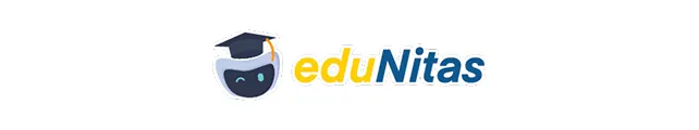 edunitas logo
