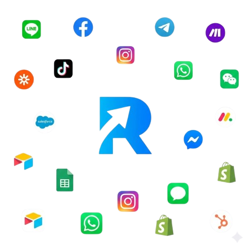 image removebg preview (14)
