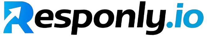 Responly Logo
