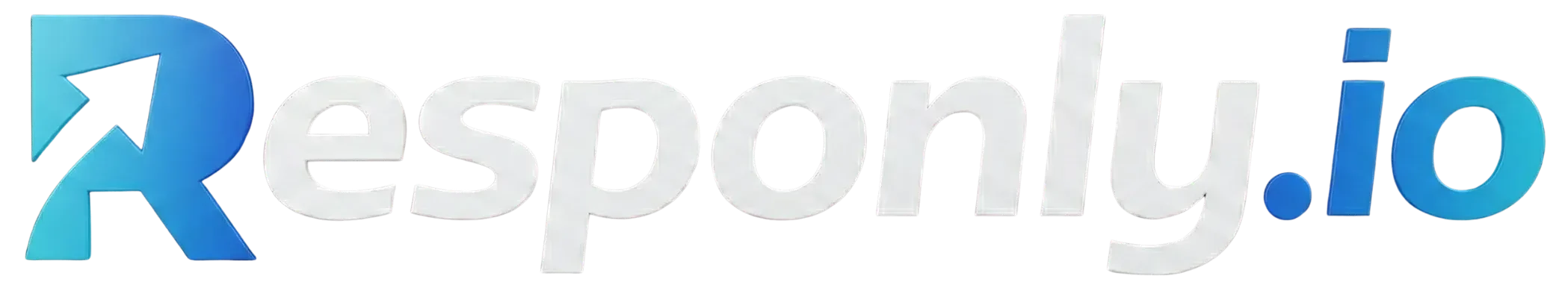 Responly Logo
