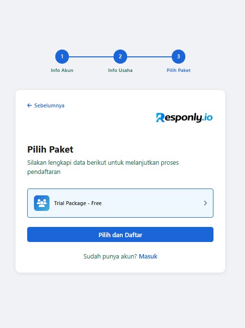 screenshot 2026 03 13 133443